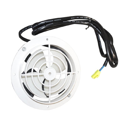 Polar G-Series Slimline Bar Cooler Circuit Fan and Blade - AK056