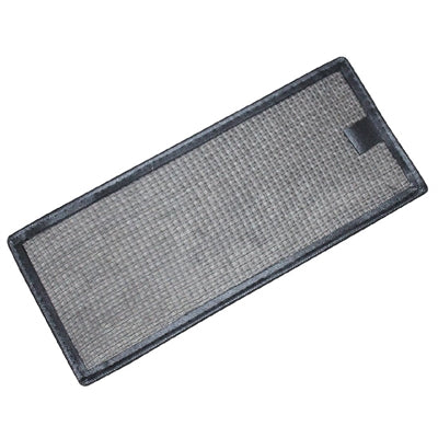 Polar U-Series Counter Fridge Freezer Filter - AK067