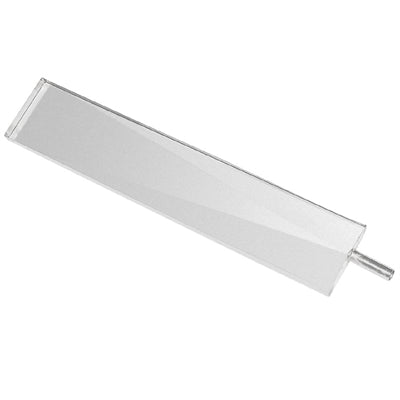 Polar U-Series Counter Fridge Freezer Evaporator Water Pan - AK072
