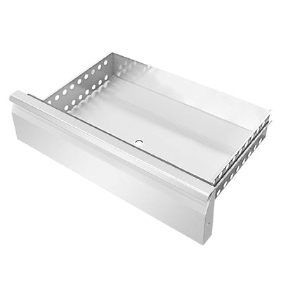 Polar U-Series Counter Fridge Freezer Drawer - AK075