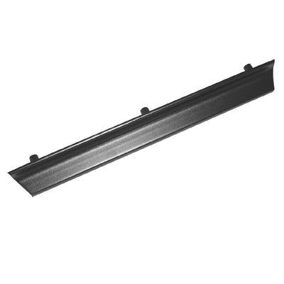 Polar G-Series Bottle Well Handle - AK096