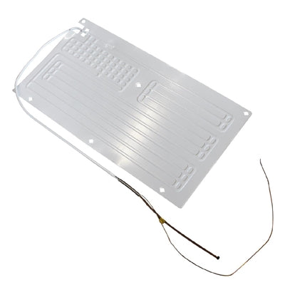 Polar G-Series 935mm Bottle Well Evaporator - AK098