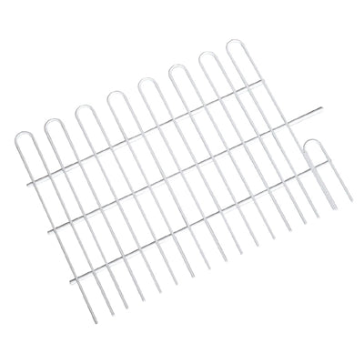 Polar G-Series Shelf 475x360mm - AK099