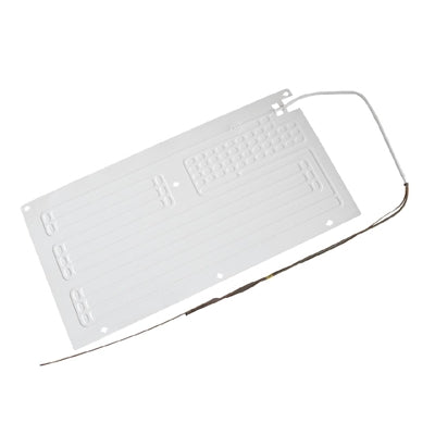 Polar G-Series 1255mm Bottle Cooler Evaporator - AK101