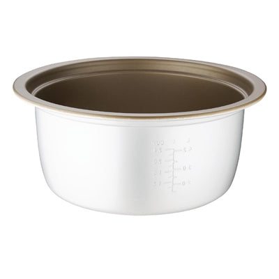 Buffalo Rice Cooker Inner Pot - AK107