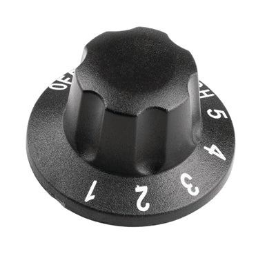 Buffalo Temperature Dial - AK110