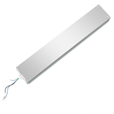 Polar G-Series Gastro Fridge/Freezer Middle Bridge with Heater - AK245
