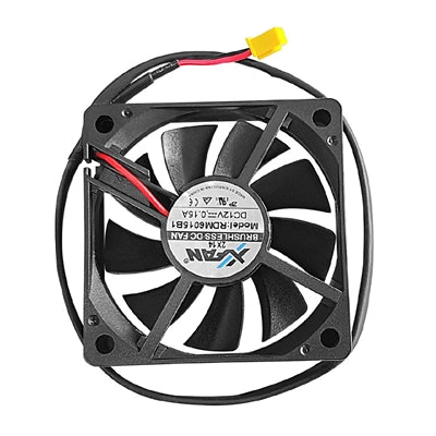 Polar G-Series Milk Fridge Condenser Fan - AK453