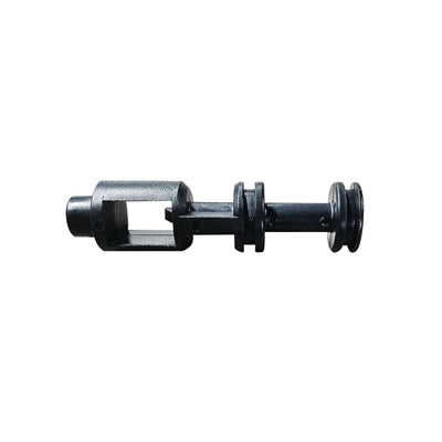 Polar G-Series Slush Machine Tap Lever - AK639