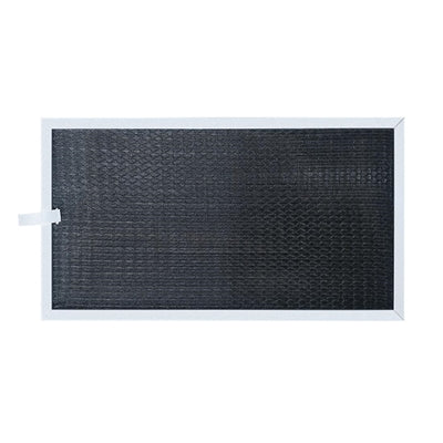 Polar U-Series Counter Fridge/Freezer Dust Screen - AK686