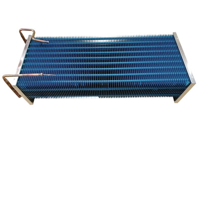 Polar U-Series Premium 1170Ltr Freezer Evaporator - AK698