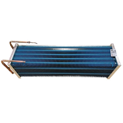 Polar U-Series Premium 420Ltr Counter Freezer Evaporator - AK701