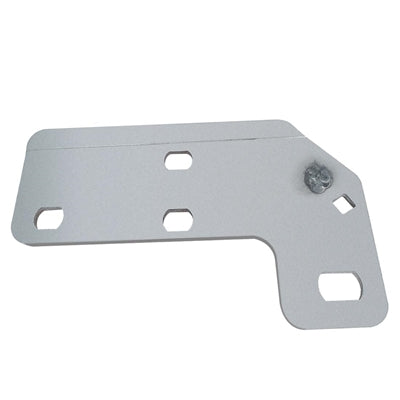 Polar U-Series Counter Fridge/Freezer Lower Hinge Left - AK712
