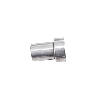 Polar U-Series Counter Fridge/Freezer Bushing - AK715