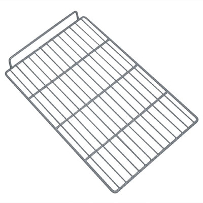 Polar Grey Shelf 335x 530mm - AK727