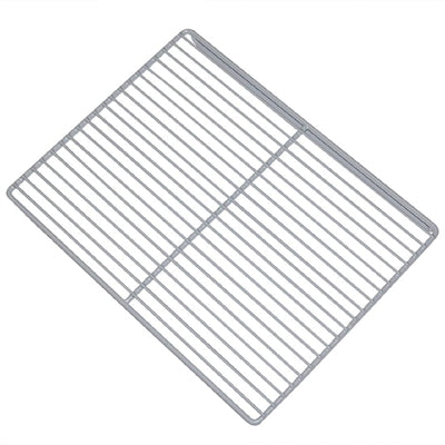Polar G-Series Grey Floor Protector Shelf 315x 420mm - AK734