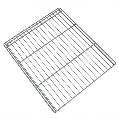 Polar G-Series Floor Protector Shelf Grey - AK735