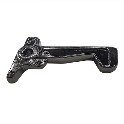 Buffalo 17Ltr Microwave Latch - AK759
