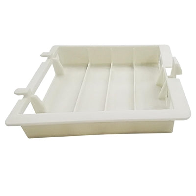 Buffalo 25Ltr Microwave Oil Baffle - AK760