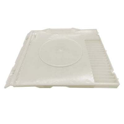 Buffalo Microwave Oil Baffle - AK761
