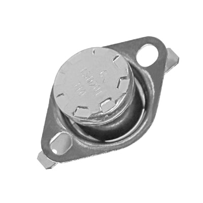 Buffalo 25Ltr Microwave Thermostat - AK763