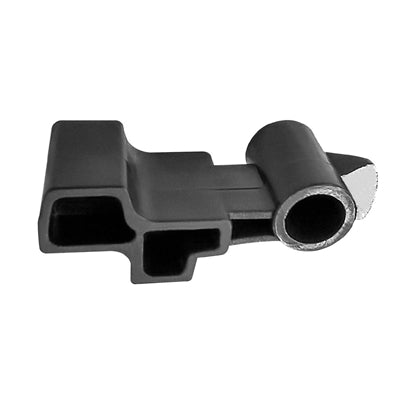 Buffalo 17Ltr Microwave Interlock Lever - AK794