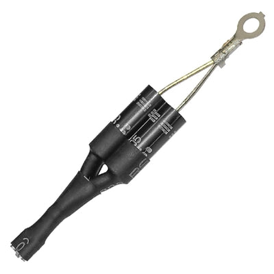 Buffalo 17Ltr Microwave HV Diode - AK807