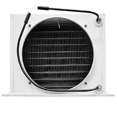 Polar G-Series Display Cooler Condenser - AK820