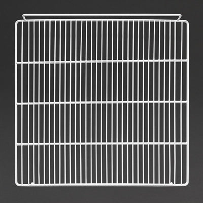 Polar G-Series Display Cooler Shelf 490x 540mm - AK839