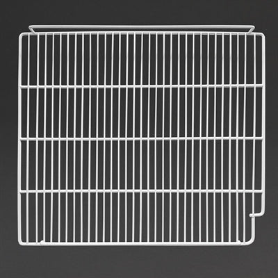 Polar G-Series Display Cooler Shelf Left 530x 380mm - AK840