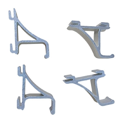 Polar G-Series Display Cooler Shelf Clip - AK843