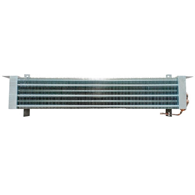 Polar G-Series Display Cooler Evaporator - AK850