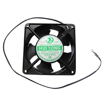 Polar C-Series Display Cooler Evaporator Fan - AK852