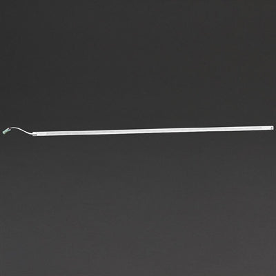 Polar G-Series Display Cooler Canopy LED Light - AK857