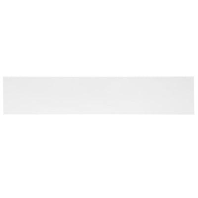 Polar G-Series Display Cooler Canopy - AK859