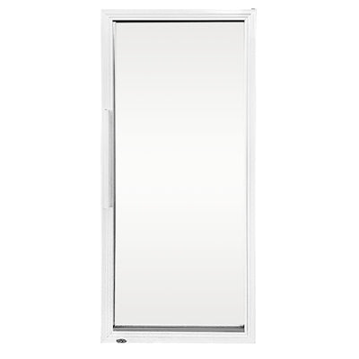 Polar G-Series Display Cooler Complete Glass Door Right - AK870