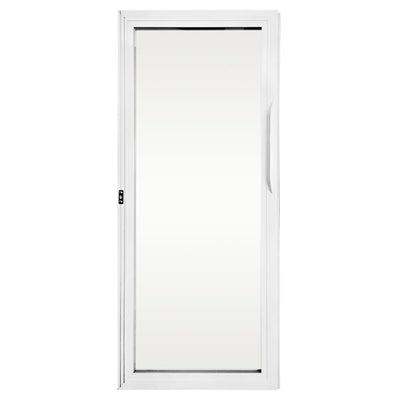Polar U-Series Complete Glass Door Right - AK871