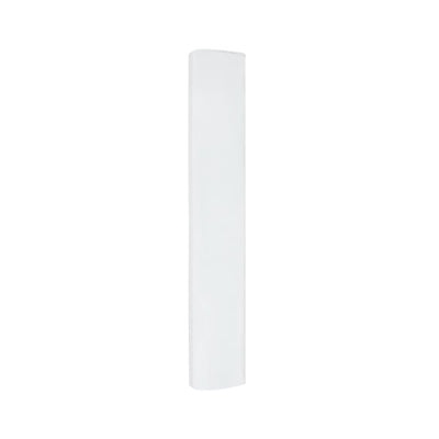 Polar C-Series Display Cooler Handle - AK872