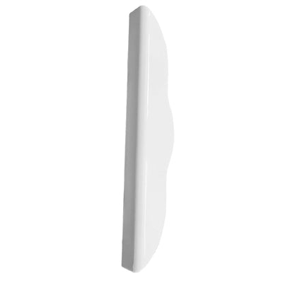 Polar C-Series Display Cooler Handle - AK873