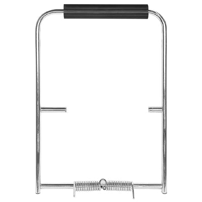Buffalo Handle Right - AK909