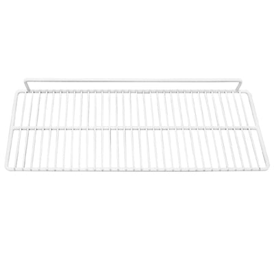 Polar G-Series Small Shelf 510x 190mm - AK922