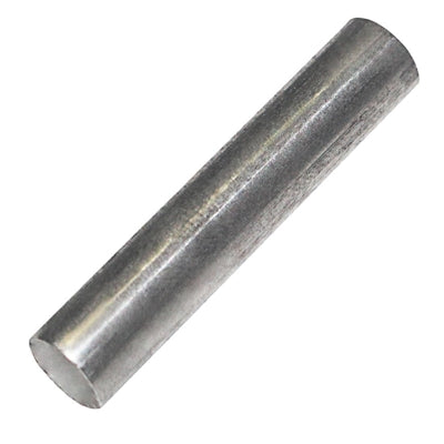 Polar G-Series Display Freezer Lower Door Shaft Pin - AK928
