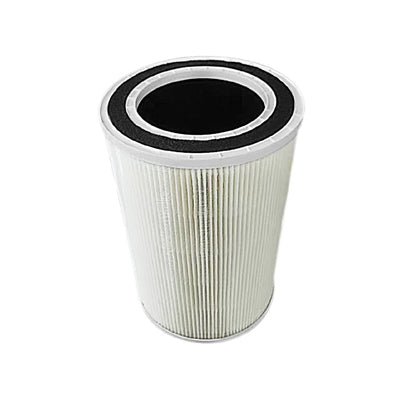 Polar HEPA Filter - AK932