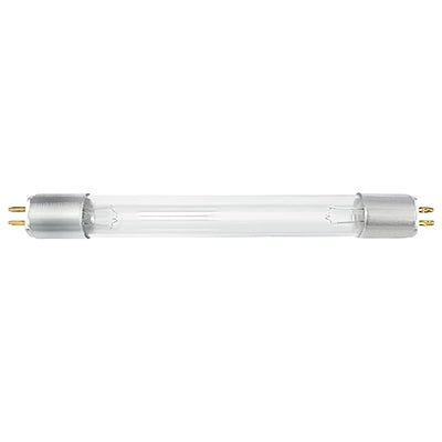 Polar Air Purifier UV Lamp - AK933
