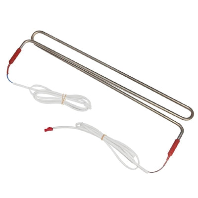 Polar U-Series Fish Fridge Defrost Heating Element - AK934