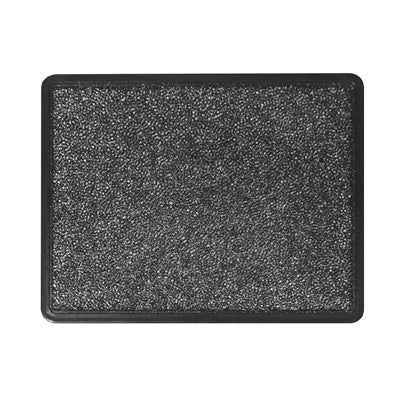 Polar U-Series Screen Filter - AK936