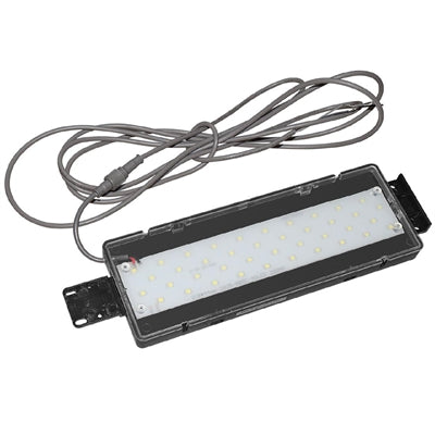 Polar C-Series Display Fridge Top LED Light - AK954