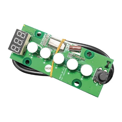 Nisbets Essentials Display Board - AK959