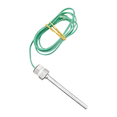 Nisbets Essentials Water Boiler Temperature Sensor - AK963