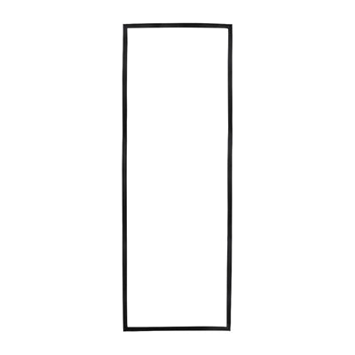 Buffalo UVC Steriliser Cabinet Door Seal - AK980